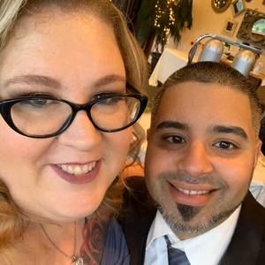 Meet your Posher, Laci